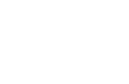 Rekhiu Africa — The Entertainment Sourcing Hub