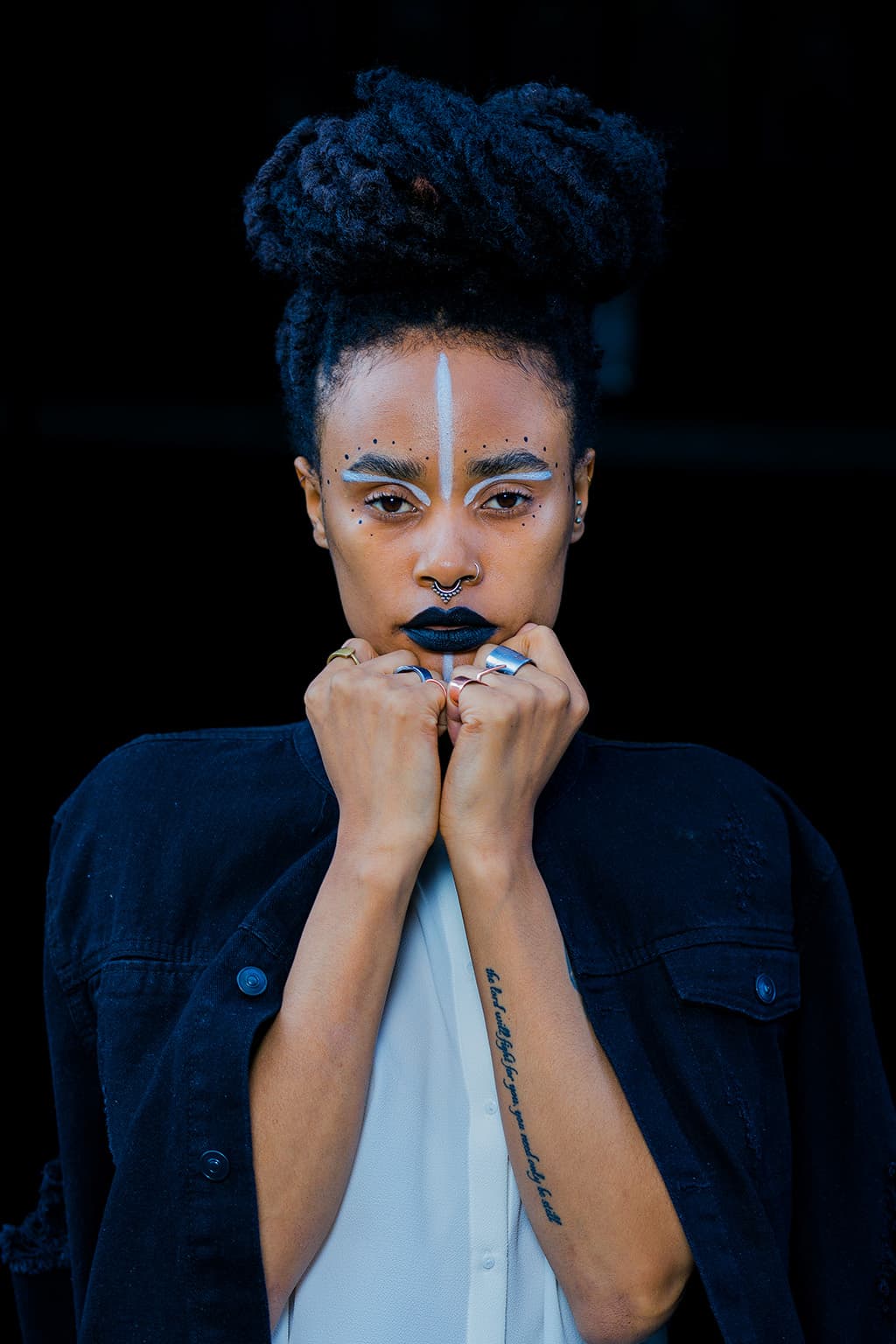 Sió, photograph 2