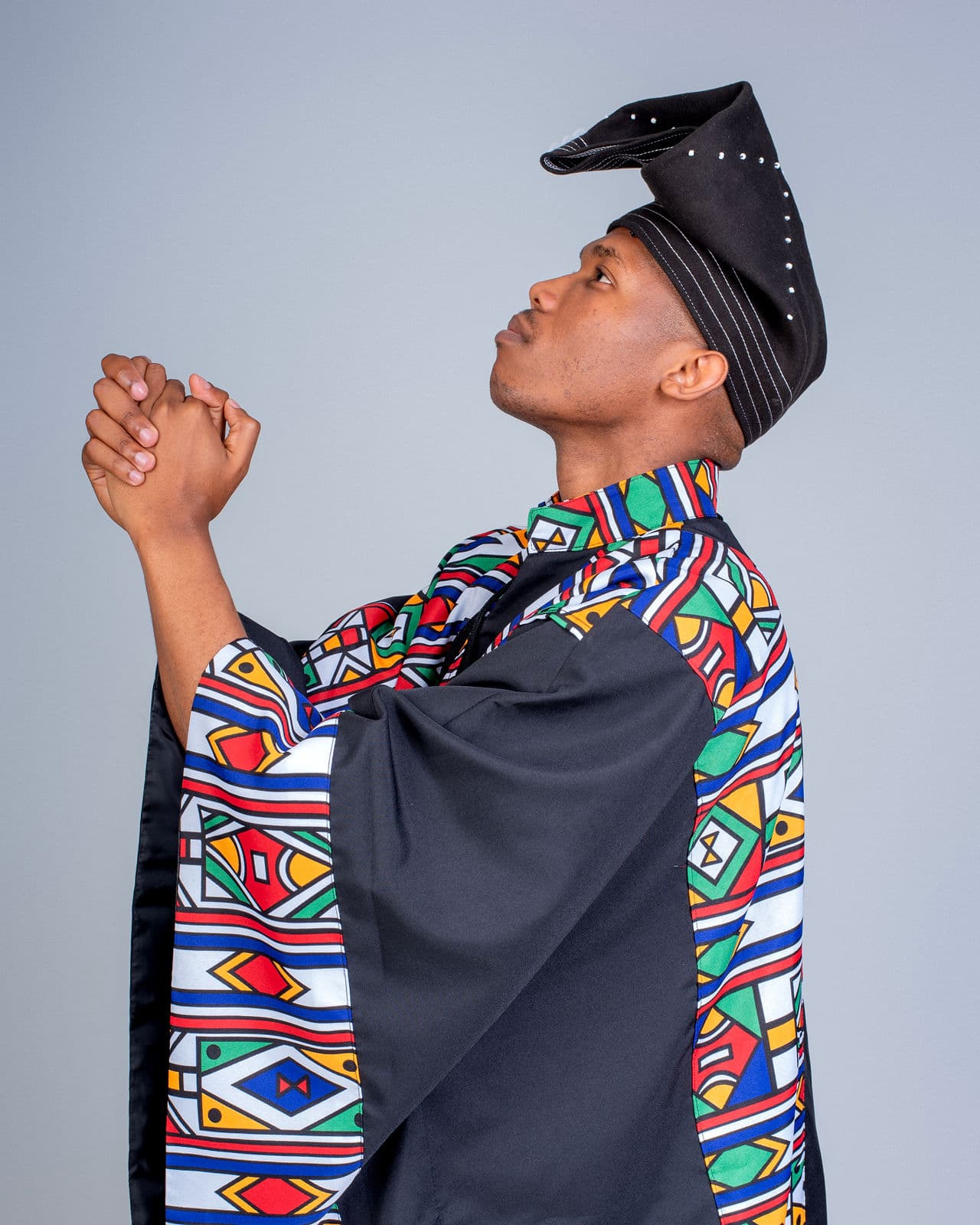 Vuyisa Sigonyela, photograph 3