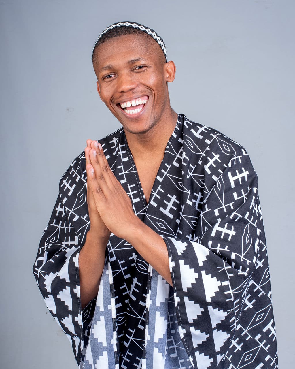 Vuyisa Sigonyela, photograph 4