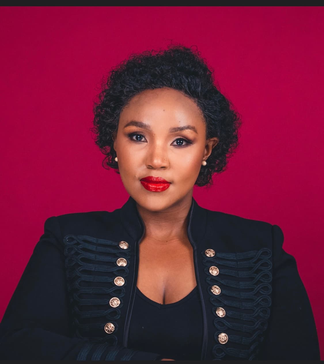 Ziyanda Potelwa, photograph 4