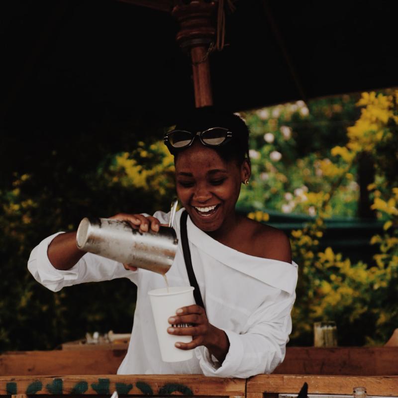 31bbdc06 E2aa 441d B7aa E84647ff12ab