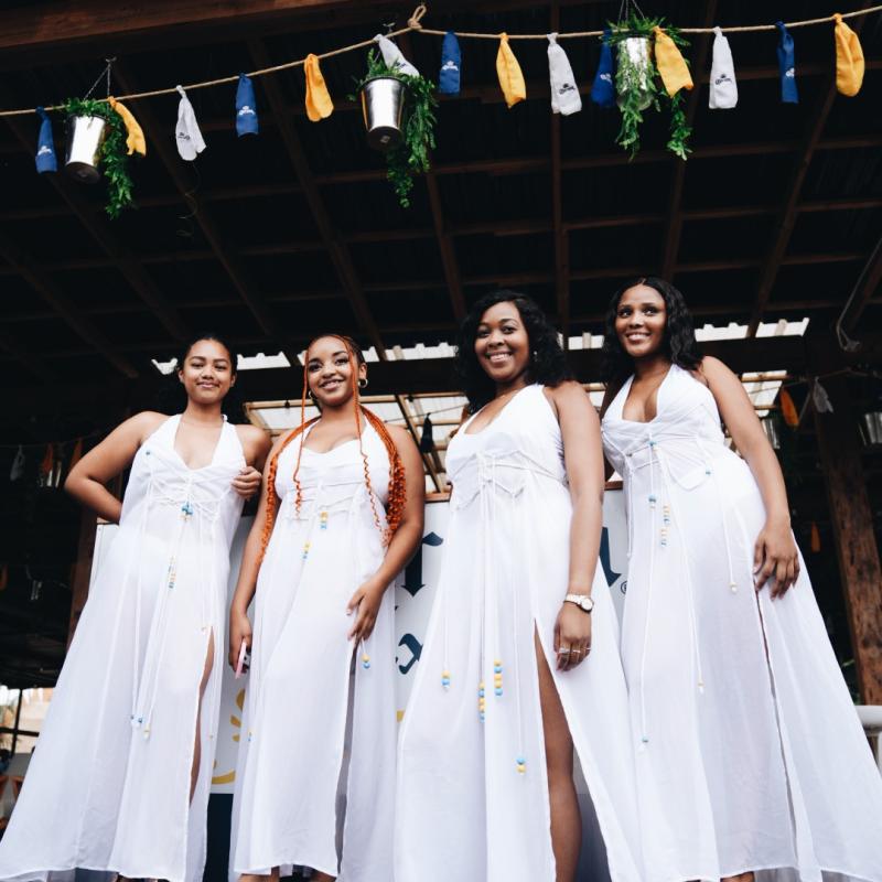 3d7c6c25 0ba9 4a7c B6cf Ab2a3f73e451