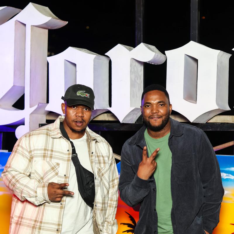 7062f424 6f8e 4393 889c 34a0018dc82d