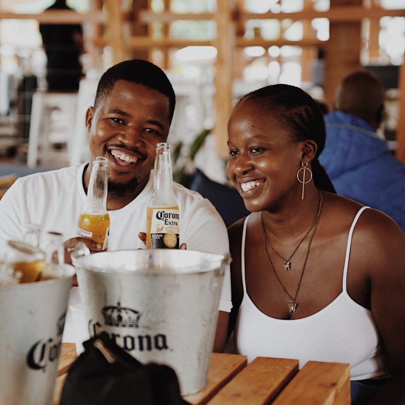 Bf9d6d93 E768 40f9 B0c2 040b0a863e1b