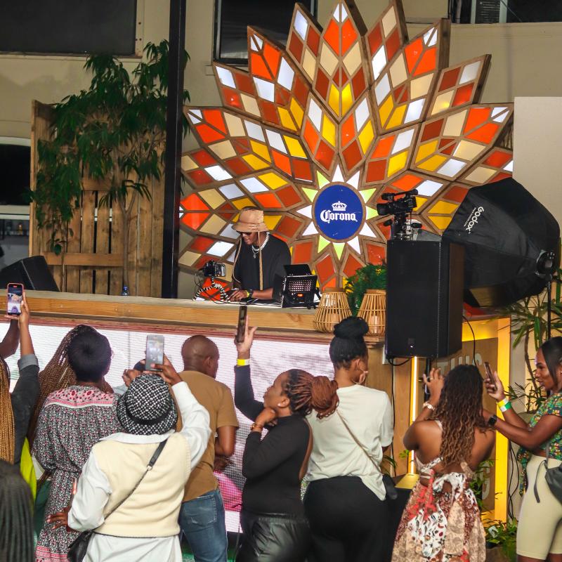 Ff30f73e Dab0 4869 9f43 064b982e06ee